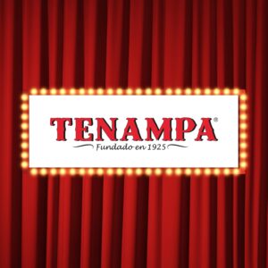 Salon Tenampa