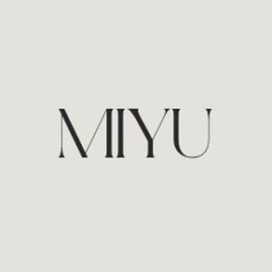 miyuactive