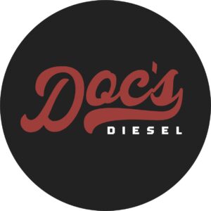 Doc's Diesel