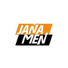 JANAMEN