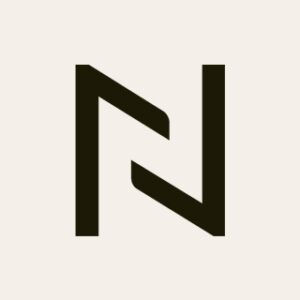 Naturewall