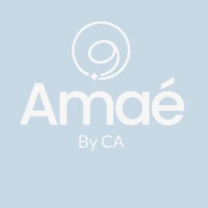 AMAÉ BY CA