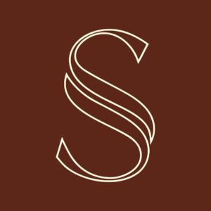 Sartiano's Italian Steakhouse
