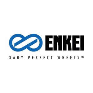 Enkei Wheels