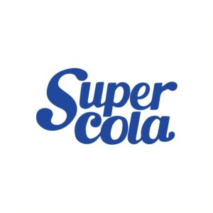 SuperCola