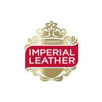 Imperial Leather