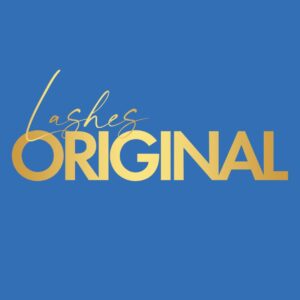Lashes Original