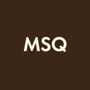 MSQ