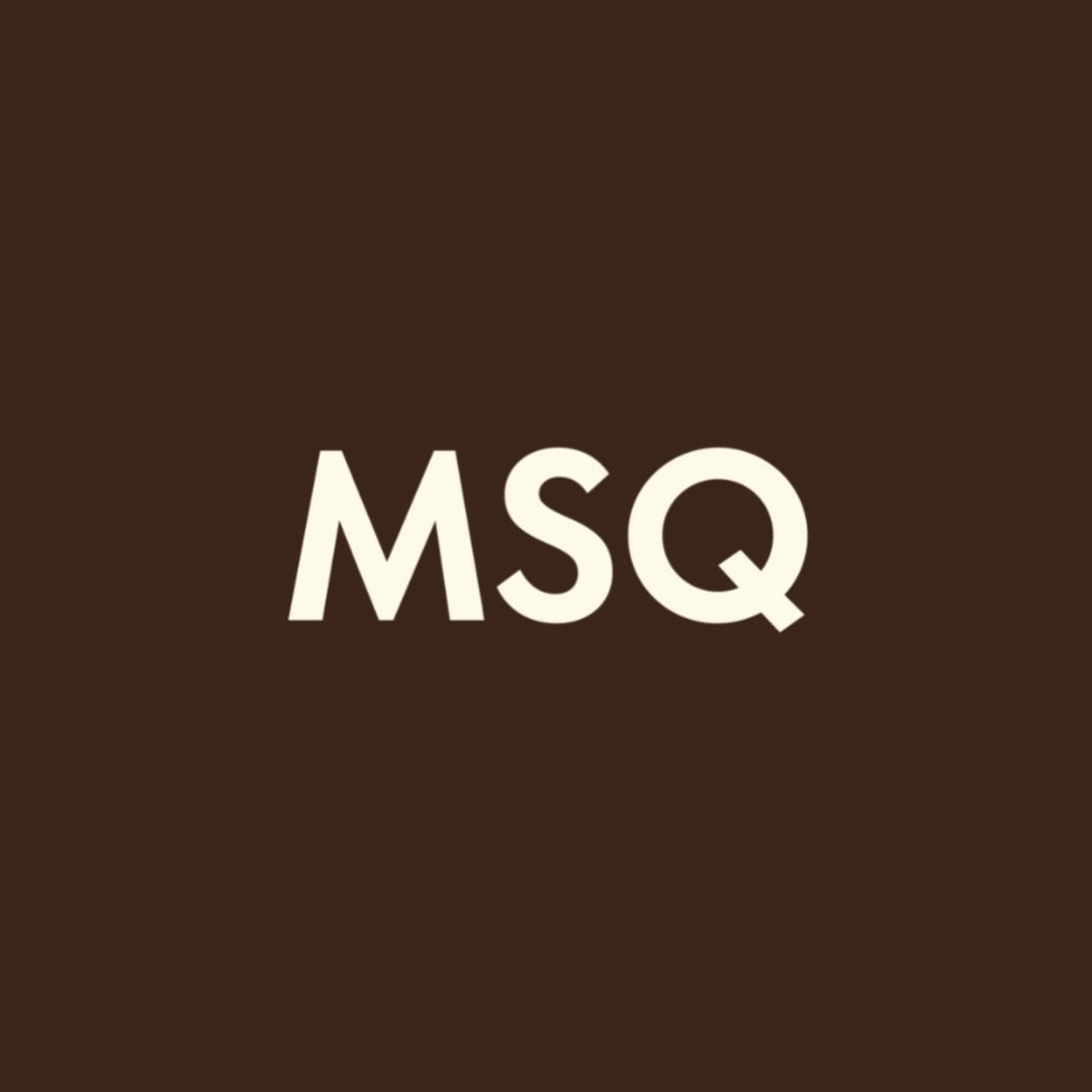 MSQ