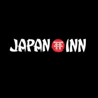Japan Inn