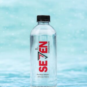 V7HYDRATION
