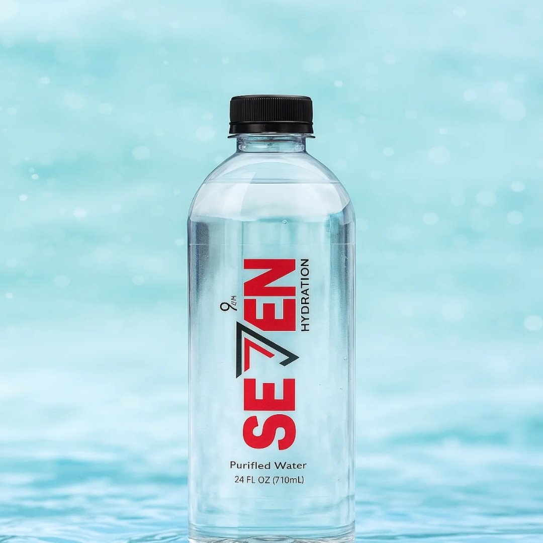 V7HYDRATION