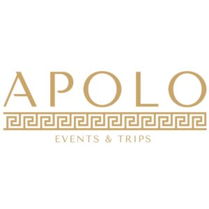 Apolo Events & Trips
