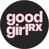 GoodGirlRx