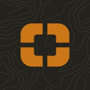 SPYPOINT Trail Cameras