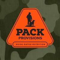 Riley Green Joins Pack Provisions as Investor and Brand Ambassador