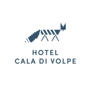 Hotel Cala di Volpe