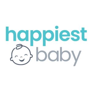 Happiest Baby