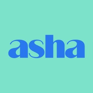 ASHA