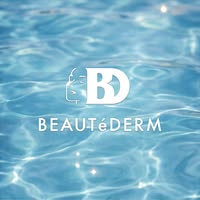 BEAUTéDERM