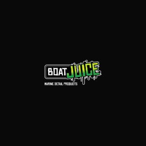 Boat Juice