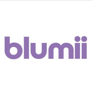 BLUMII