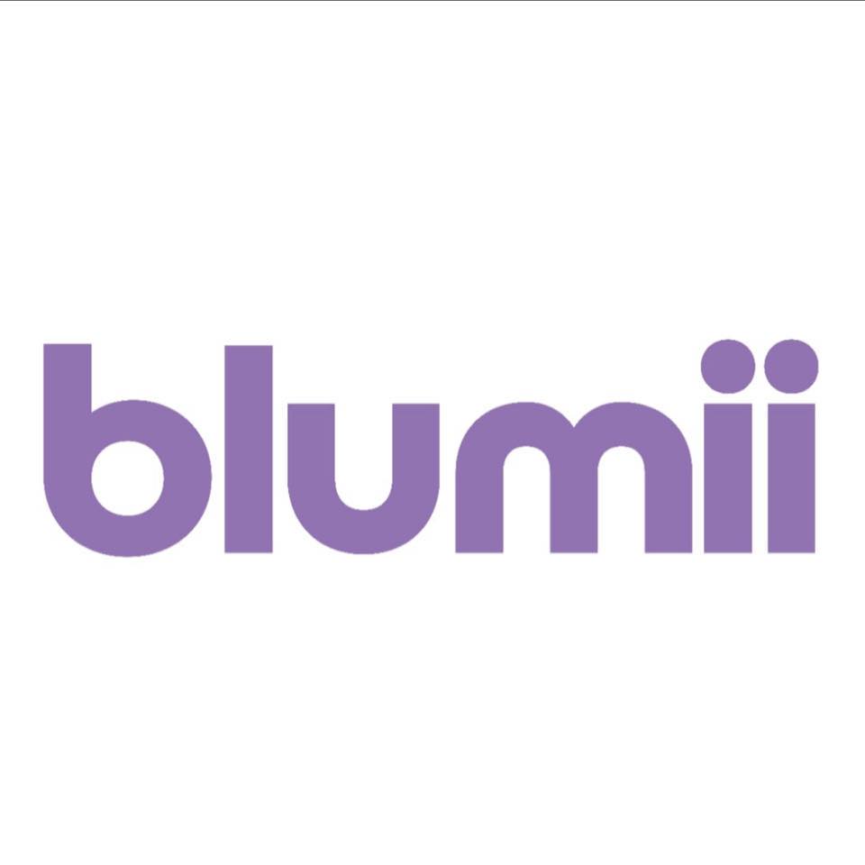 BLUMII