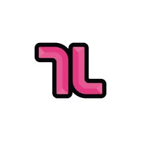 Touchland