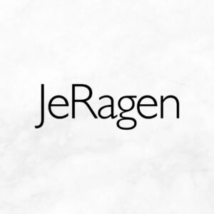JeRagen