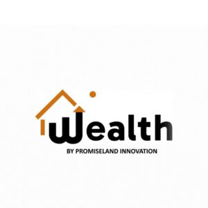 Wealth App