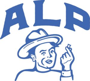 ALP Supply Co.