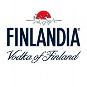 Finlandia Vodka