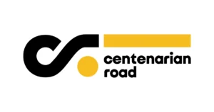 Centenarian Road