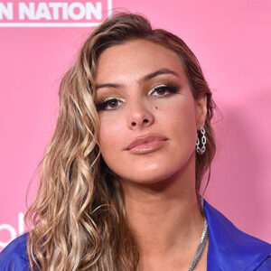 Lele Pons