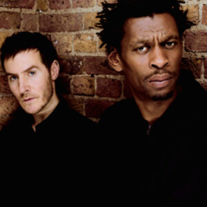 Massive-Attack-Contact-