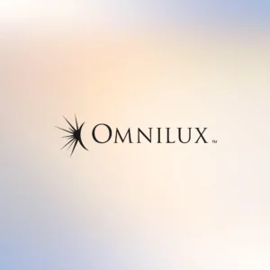 Omnilux