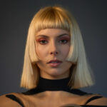 Client Image
