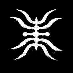 Ashnymph