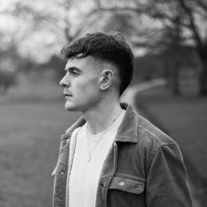Darren Kiely