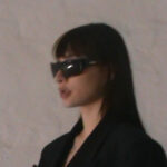 Client Image