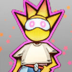 Client Image