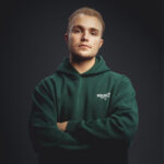 Client Image