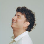 Maréh