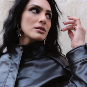 Zainab