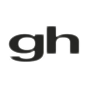 Glazyhaze