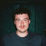 Client Image