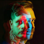 Client Image