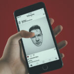 Client Image