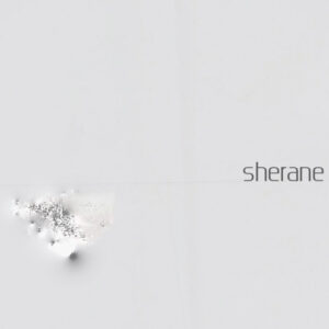 Sherane