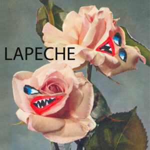 LAPÊCHE